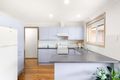 Property photo of 4 Danube Crescent Kearns NSW 2558