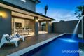 Property photo of 48 Wattle Street Fullarton SA 5063
