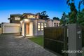 Property photo of 48 Wattle Street Fullarton SA 5063