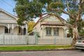 Property photo of 17 Wigton Street Ascot Vale VIC 3032