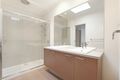 Property photo of 7 Waterlily Drive Epping VIC 3076
