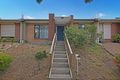 Property photo of 7 Waterlily Drive Epping VIC 3076