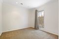 Property photo of 7 Waterlily Drive Epping VIC 3076