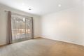 Property photo of 7 Waterlily Drive Epping VIC 3076