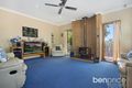 Property photo of 291 Luxford Road Tregear NSW 2770