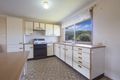 Property photo of 45 Belbowrie Parade Maloneys Beach NSW 2536