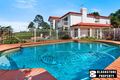 Property photo of 38 Debussy Place Mount Ommaney QLD 4074