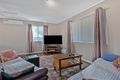 Property photo of 196 Cascade Street Raceview QLD 4305