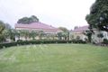 Property photo of 17 Leigh Street Werribee VIC 3030
