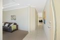 Property photo of 29 Rosetta Terrace Port Elliot SA 5212