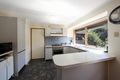 Property photo of 8 Peron Court Boronia VIC 3155