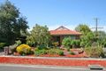 Property photo of 8 Peron Court Boronia VIC 3155