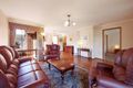 Property photo of 8 Peron Court Boronia VIC 3155