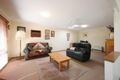 Property photo of 8 Peron Court Boronia VIC 3155