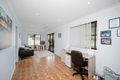 Property photo of 21 Goldens Road Forster NSW 2428