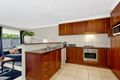 Property photo of 27 Childs Circuit Belrose NSW 2085