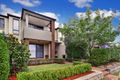 Property photo of 27 Childs Circuit Belrose NSW 2085