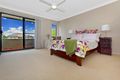 Property photo of 27 Childs Circuit Belrose NSW 2085