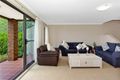 Property photo of 27 Childs Circuit Belrose NSW 2085