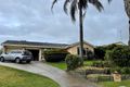 Property photo of 1 Fitton Place St Helens Park NSW 2560