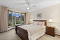 Property photo of 271 James Cook Drive Endeavour Hills VIC 3802