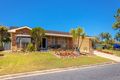 Property photo of 1 Wentworth Street Taree NSW 2430