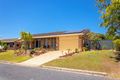 Property photo of 1 Wentworth Street Taree NSW 2430