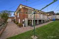 Property photo of 271 James Cook Drive Endeavour Hills VIC 3802