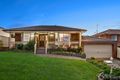Property photo of 271 James Cook Drive Endeavour Hills VIC 3802