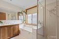 Property photo of 271 James Cook Drive Endeavour Hills VIC 3802