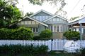 Property photo of 41 Clara Street Camp Hill QLD 4152