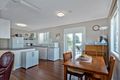 Property photo of 196 Cascade Street Raceview QLD 4305