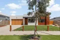 Property photo of 355 McGeorge Road Gisborne VIC 3437