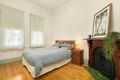 Property photo of 17 Wigton Street Ascot Vale VIC 3032
