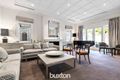 Property photo of 49 Gladstone Street Sandringham VIC 3191