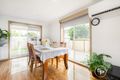 Property photo of 4 Danube Crescent Kearns NSW 2558