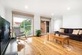 Property photo of 4 Danube Crescent Kearns NSW 2558