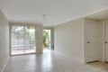 Property photo of 4/21 Range Road North Gosford NSW 2250