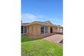 Property photo of 101A Wattle Street Tuart Hill WA 6060