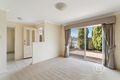 Property photo of 101A Wattle Street Tuart Hill WA 6060