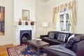 Property photo of 473 Glynburn Road Hazelwood Park SA 5066