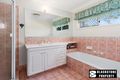 Property photo of 38 Debussy Place Mount Ommaney QLD 4074