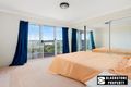 Property photo of 38 Debussy Place Mount Ommaney QLD 4074