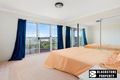 Property photo of 38 Debussy Place Mount Ommaney QLD 4074