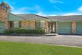 Property photo of 10/12-22 Gibsons Road Figtree NSW 2525