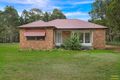 Property photo of 81 Wilshire Road Londonderry NSW 2753