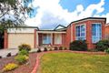 Property photo of 3 Maybury Court Berwick VIC 3806
