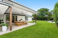 Property photo of 6 Parkridge Place Birkdale QLD 4159