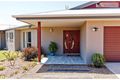 Property photo of 70 Breakneck Road Brooloo QLD 4570