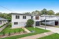 Property photo of 57 Malabar Street Wynnum West QLD 4178